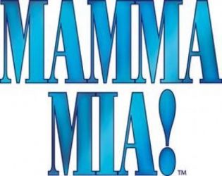 Mamma Mia 2