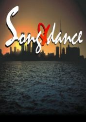 Song & Dance