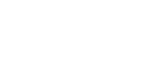 Act Three Productions